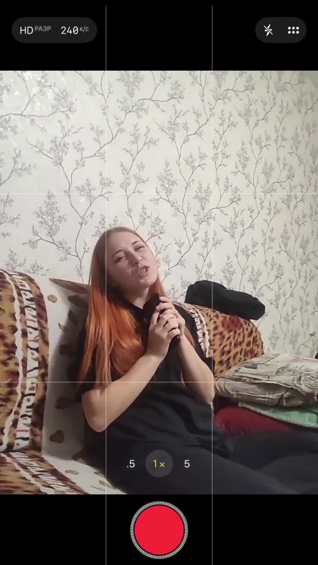 @_𝕄𝕒𝕣𝕚𝕒 𝕊𝕙𝕒𝕟𝕕𝕣𝕒_