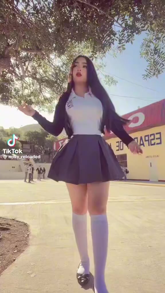 @elmacho_52