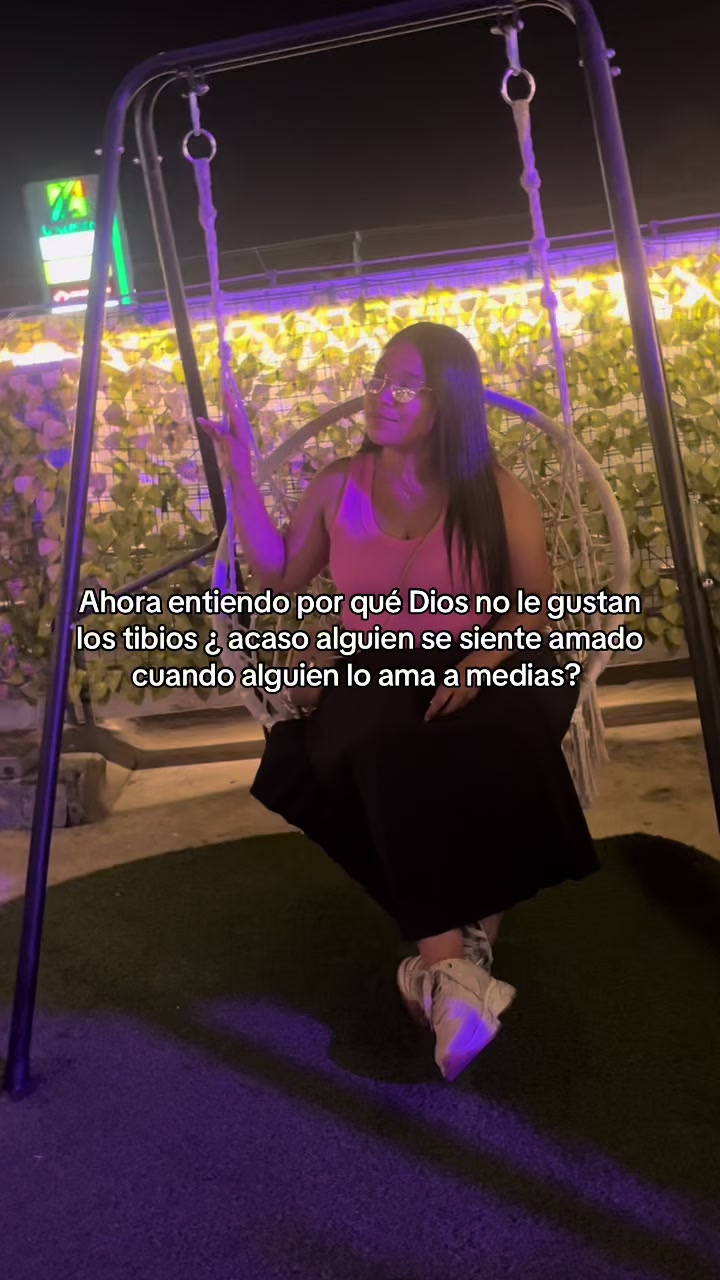 @dayanagarcias65