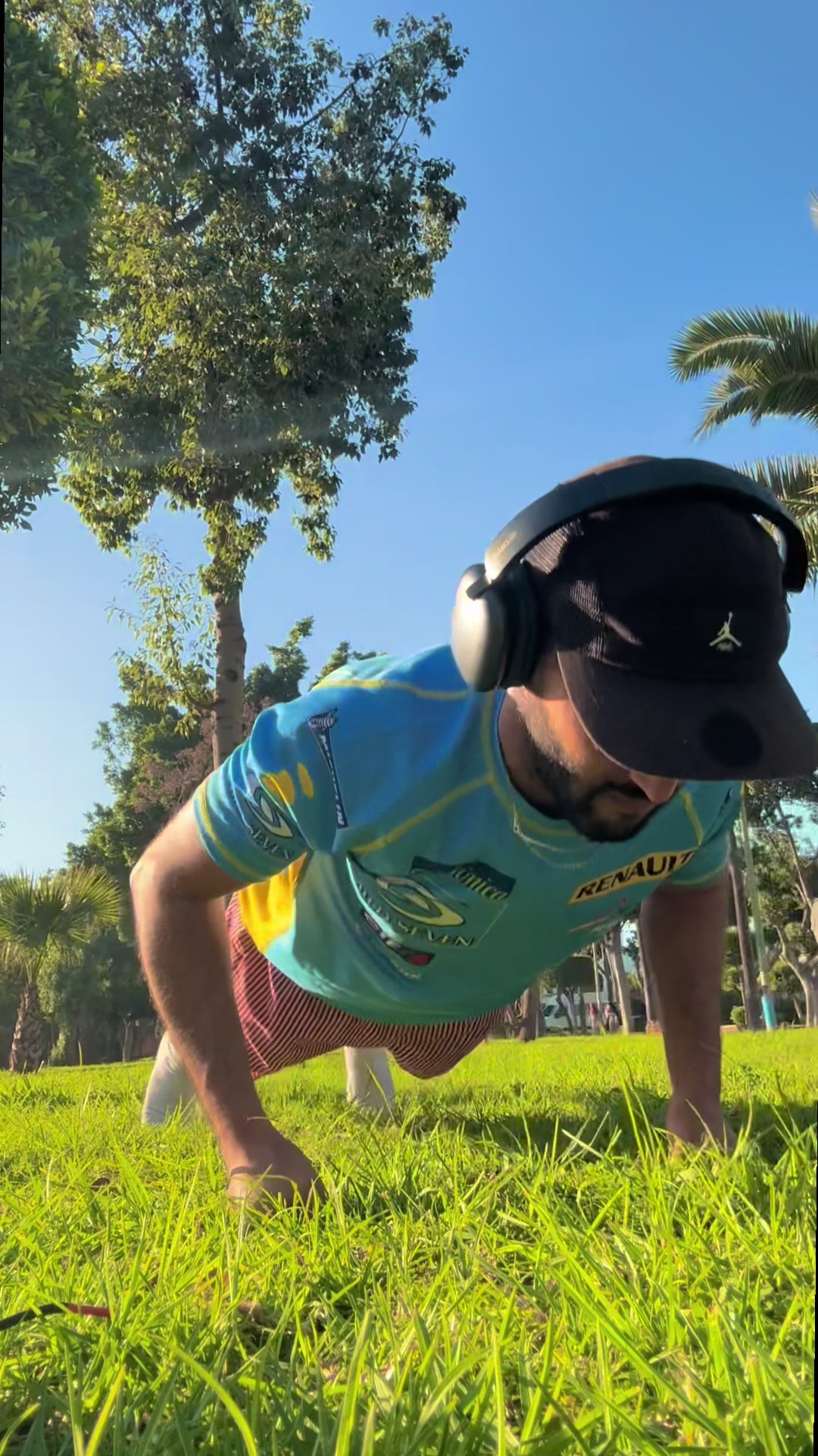 @smag🔥mag