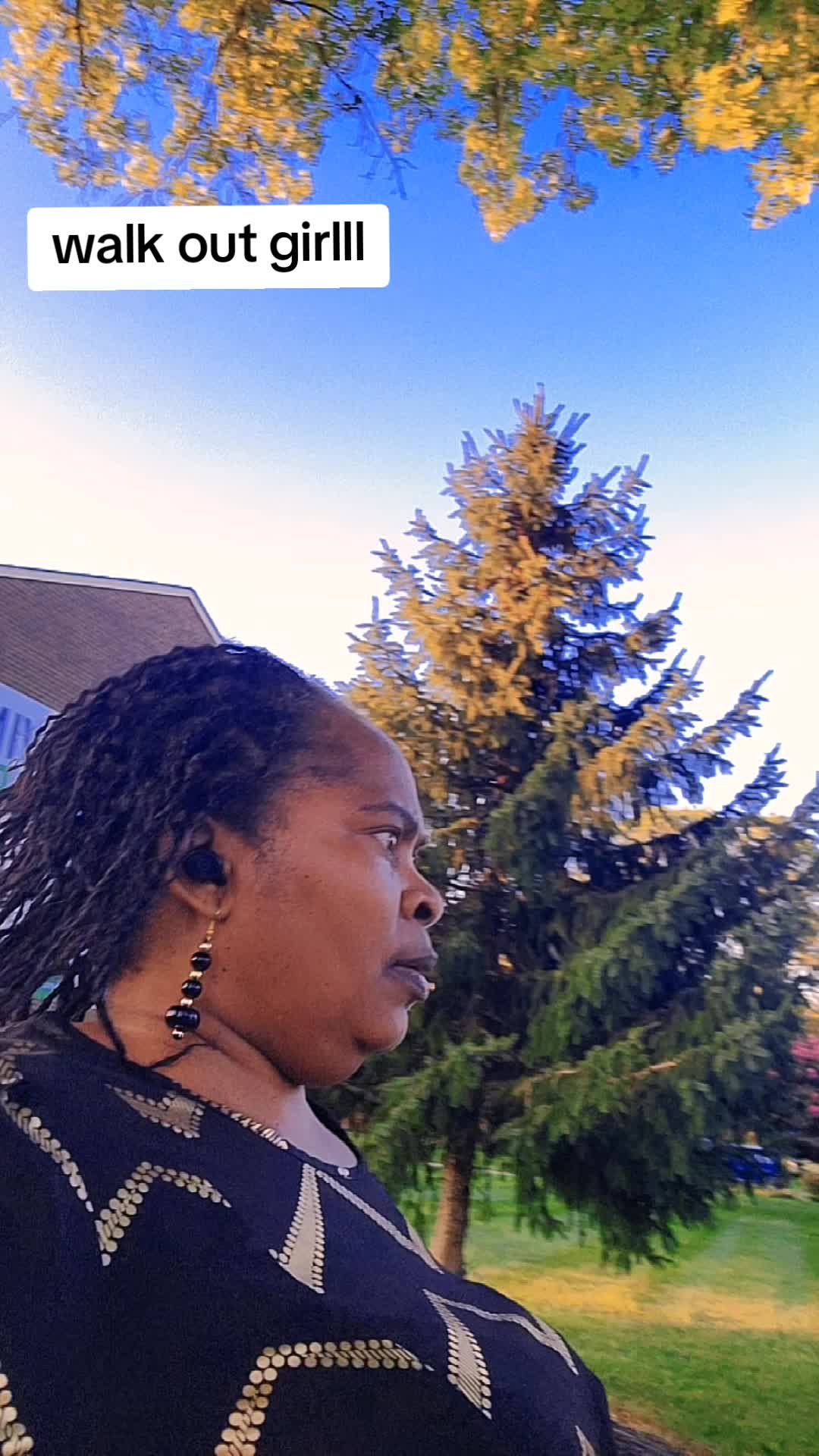 @Aanugbemidebe