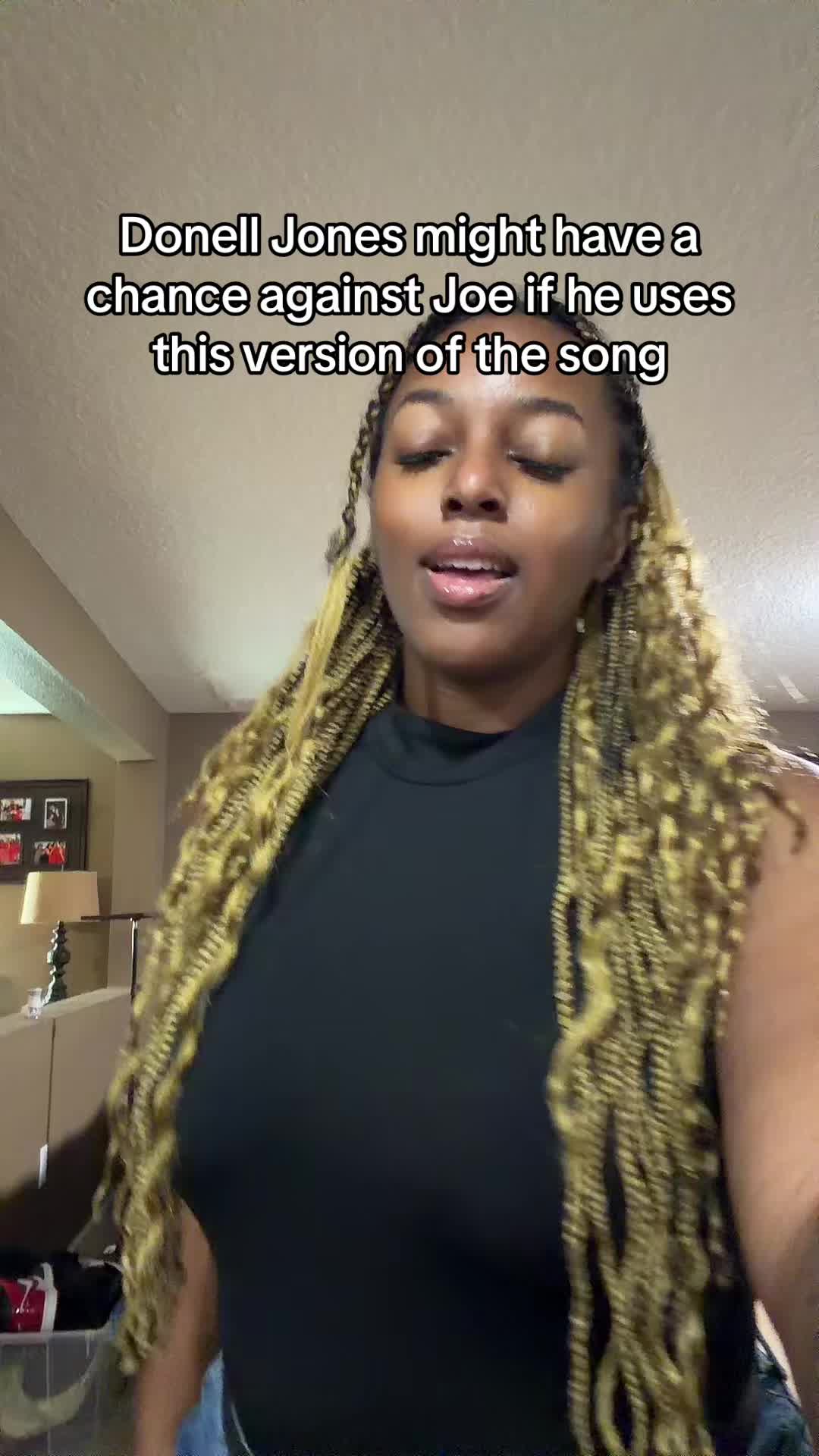 @BeanieBee