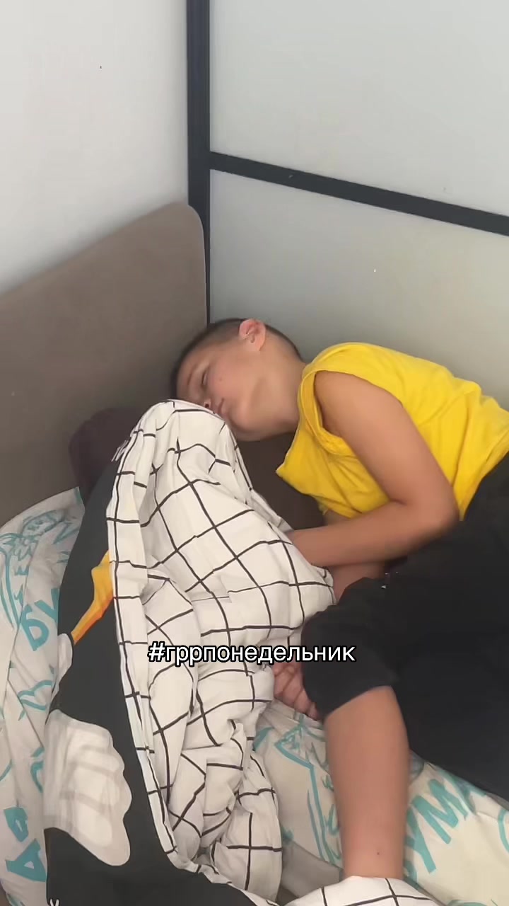 @Лисушка