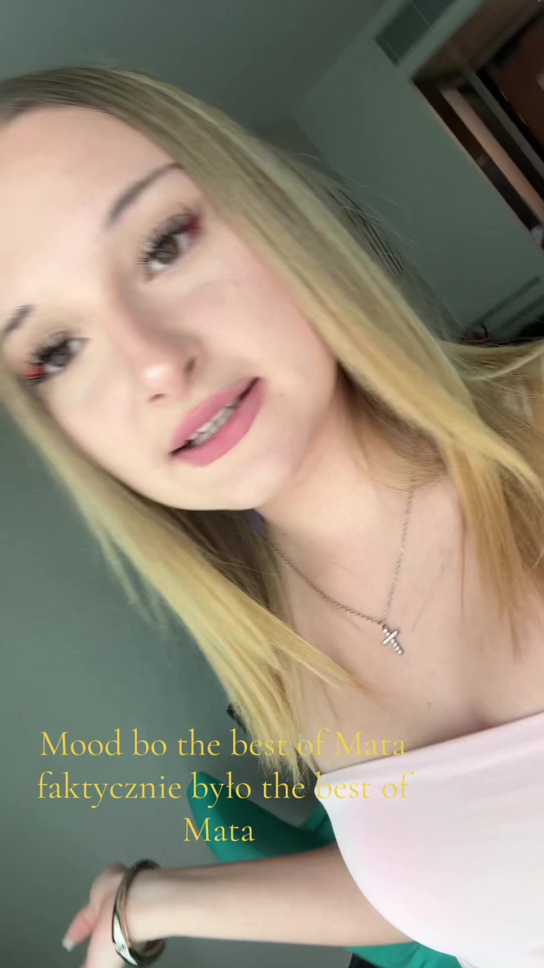 @juliaxxx438