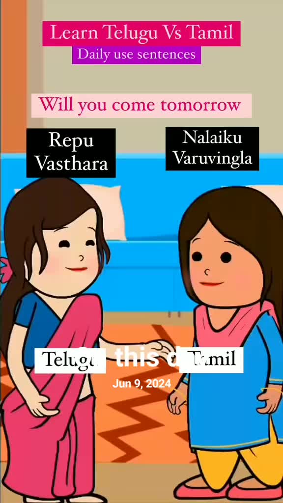 @R.K Divine