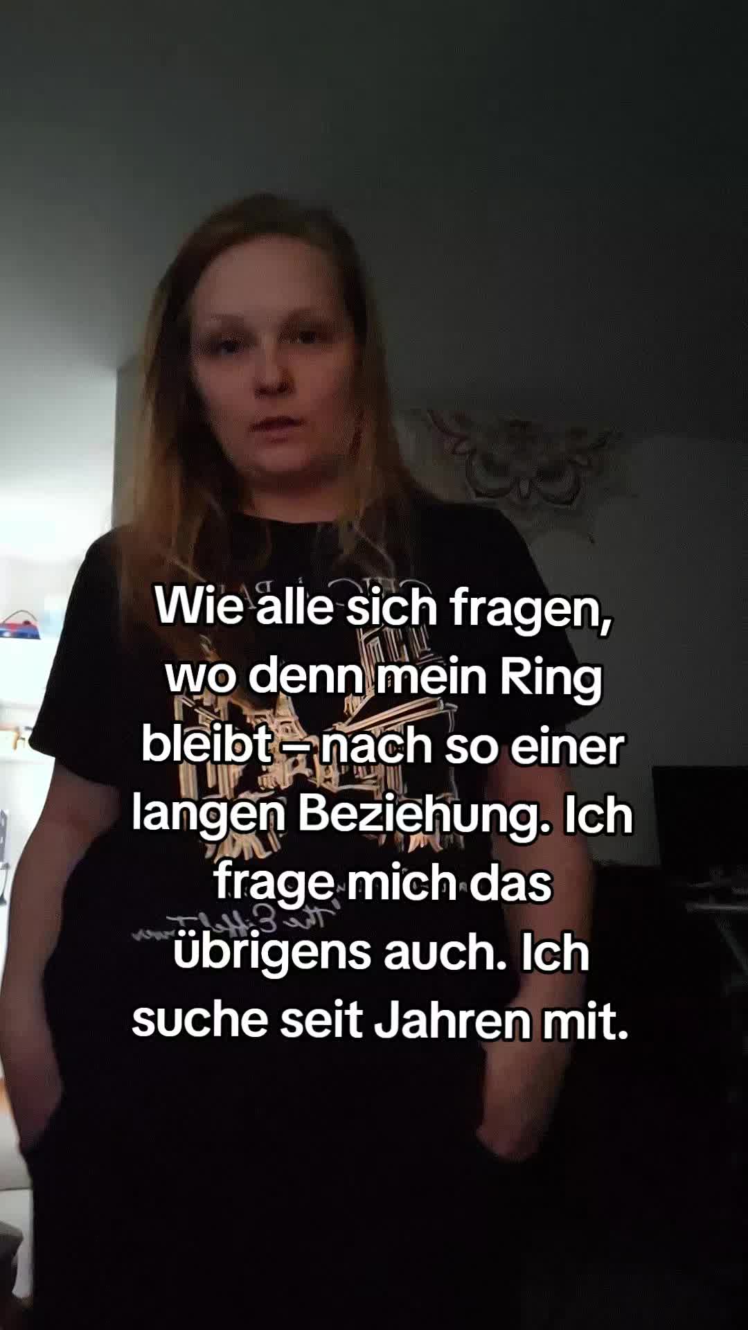 @Tatjana
