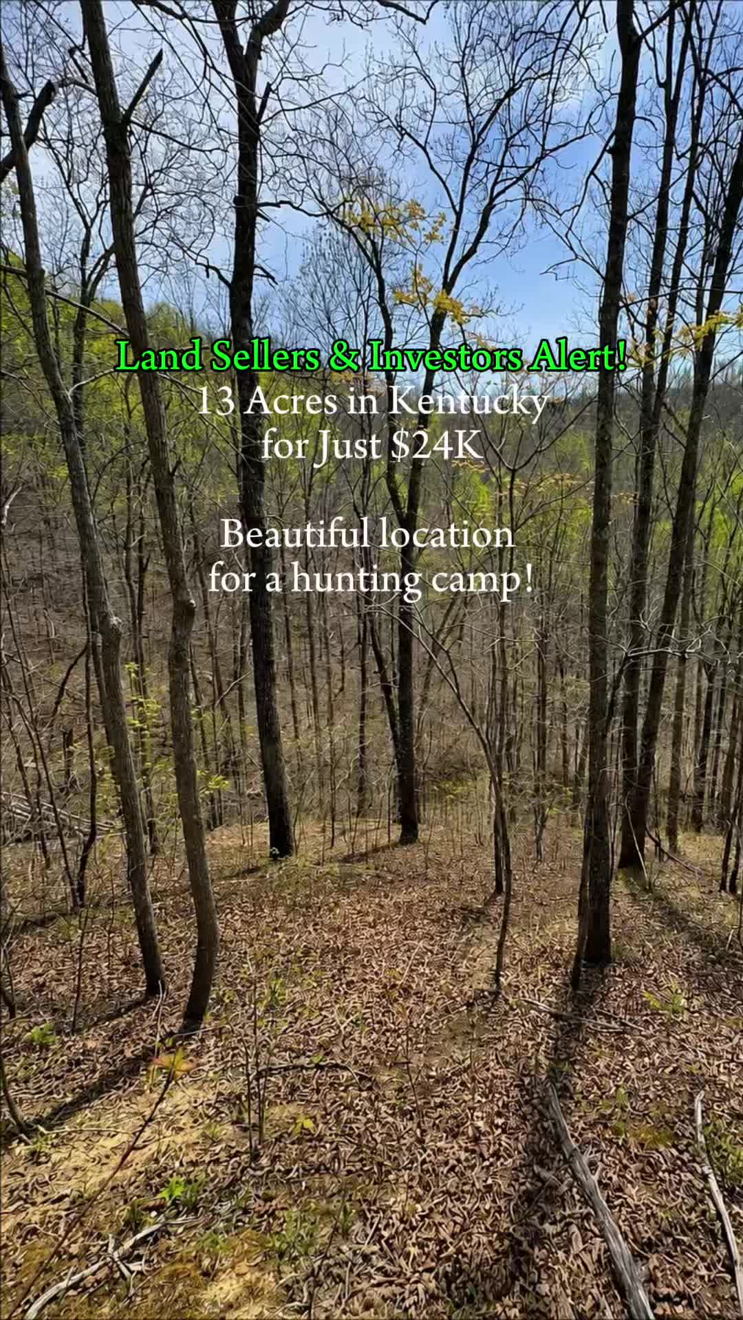 @LandCentury