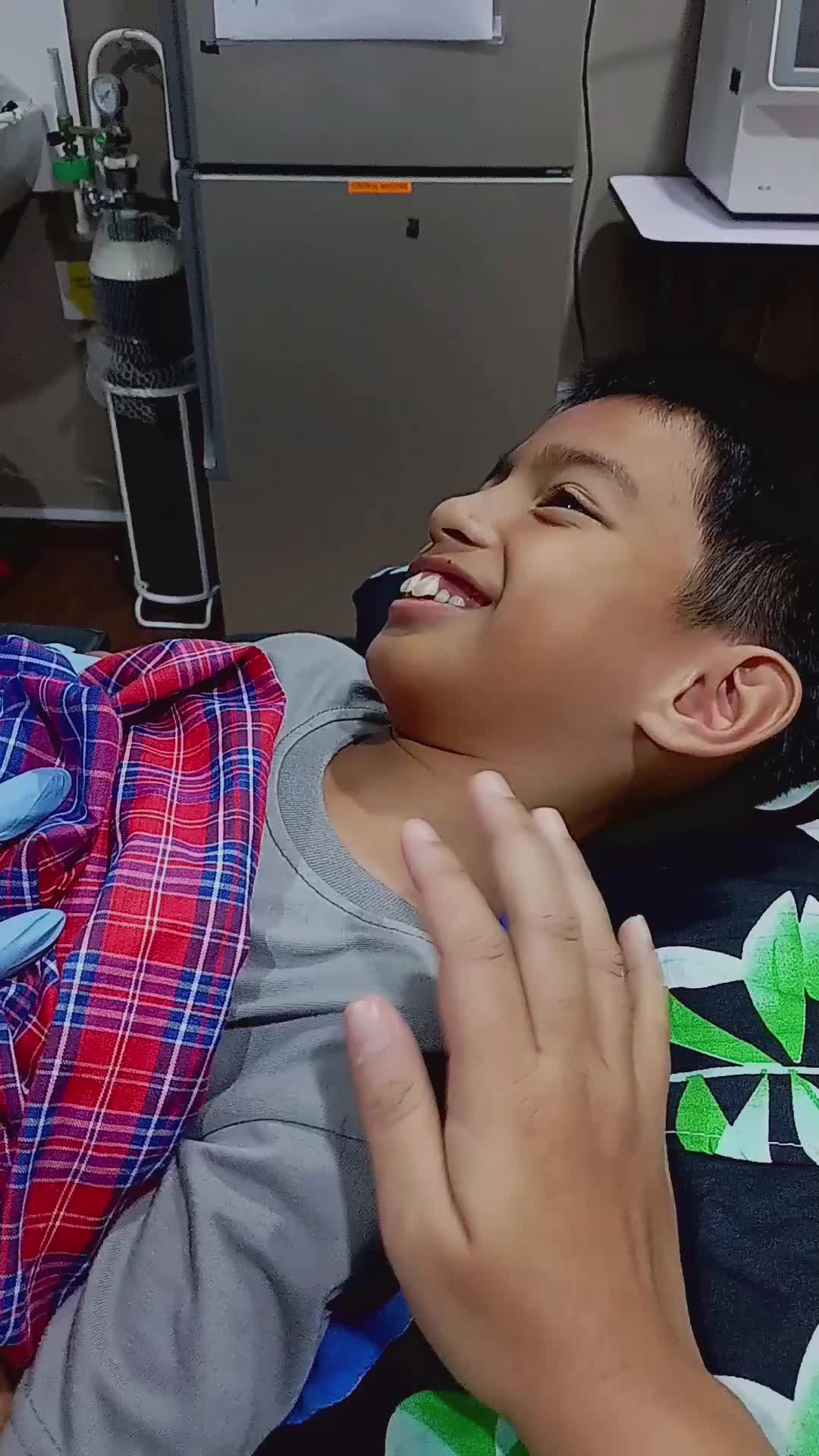 @MiaaMoyy ๐ฆ