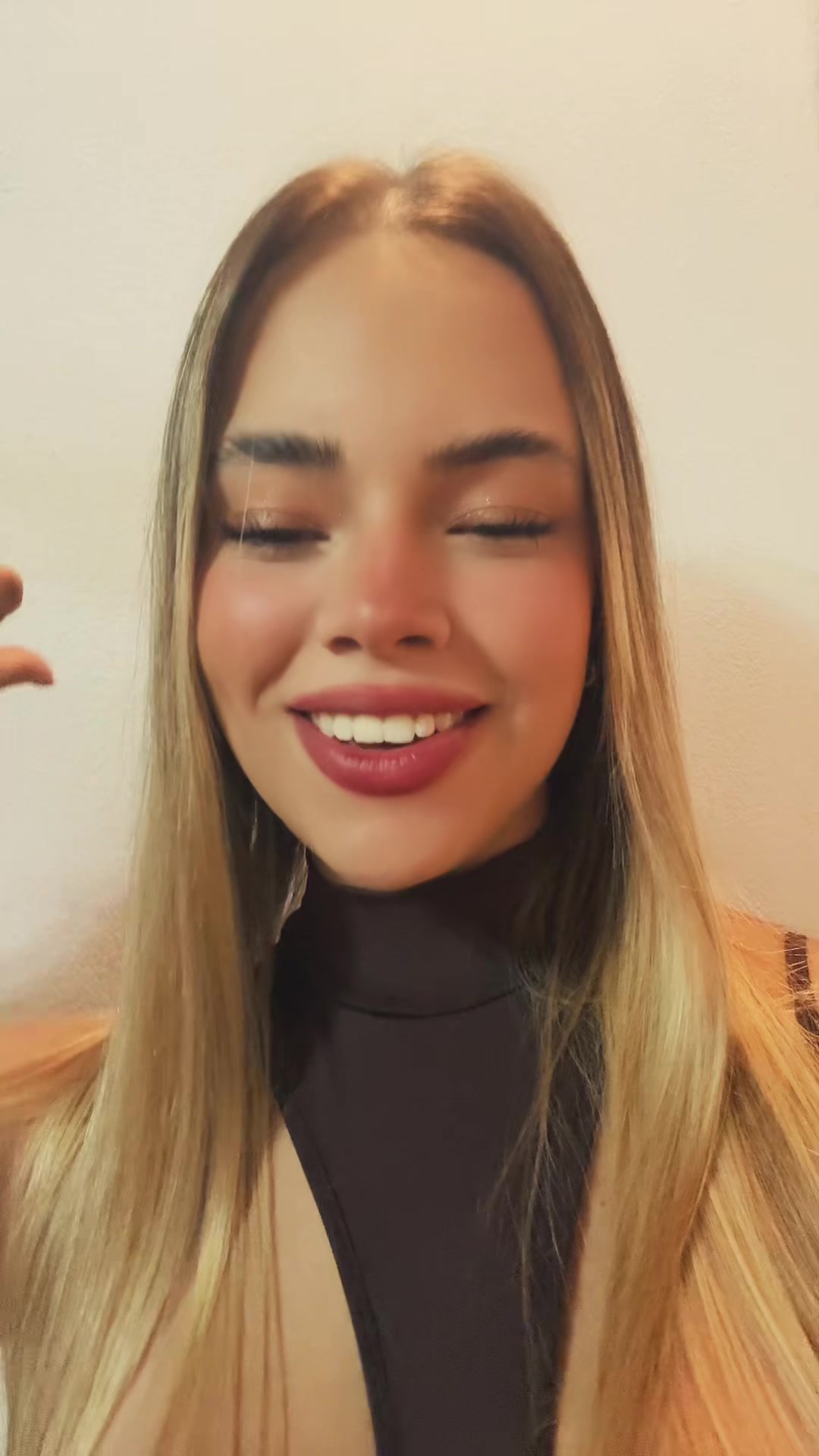 @sofi