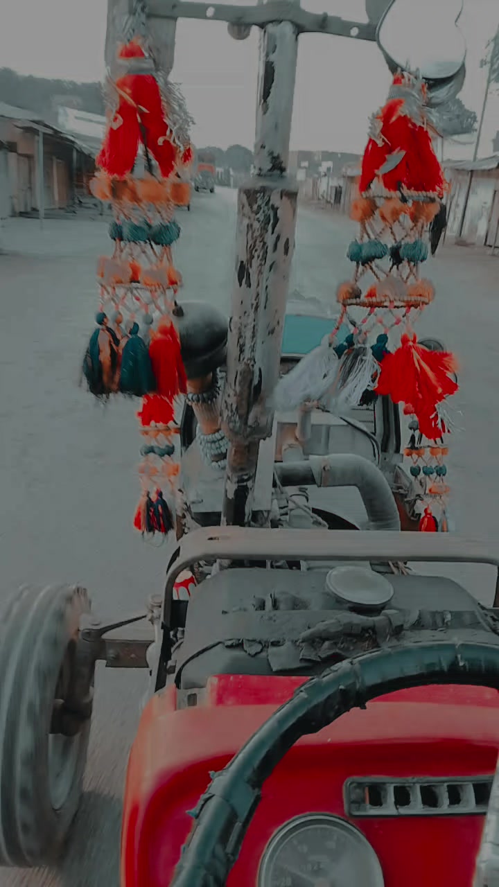 @💔𝕀͢͢͢𝕣𝕗𝕒𝕟𝕄𝕒𝕝𝕚𝕜💔