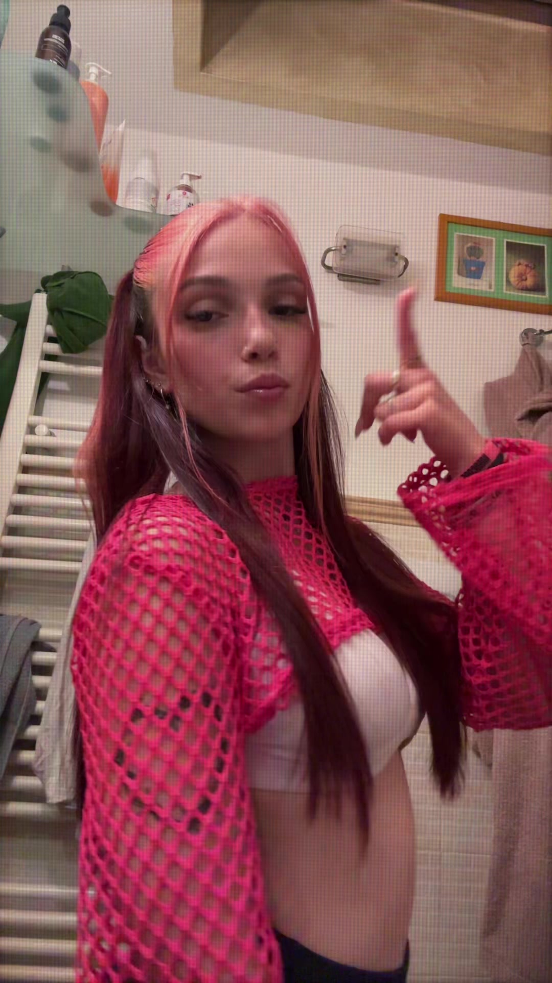 @penelope.guzzardoo