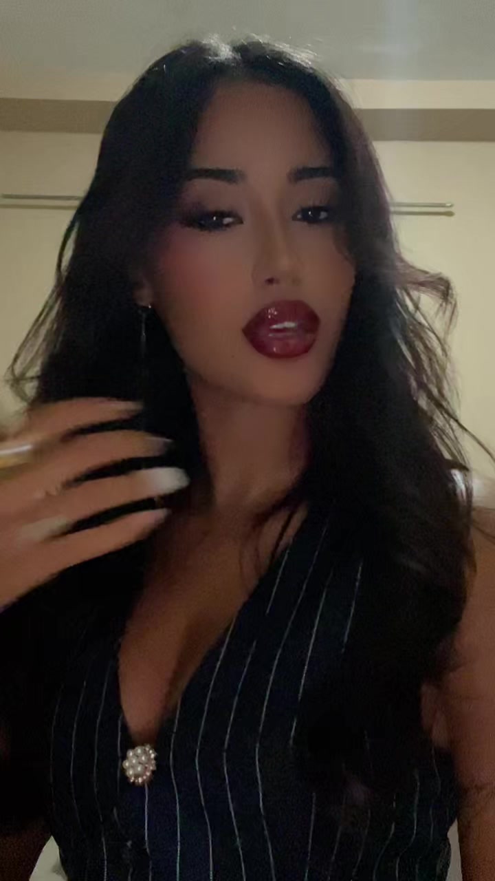 @F💋