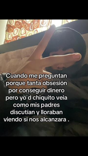 @Cherox09