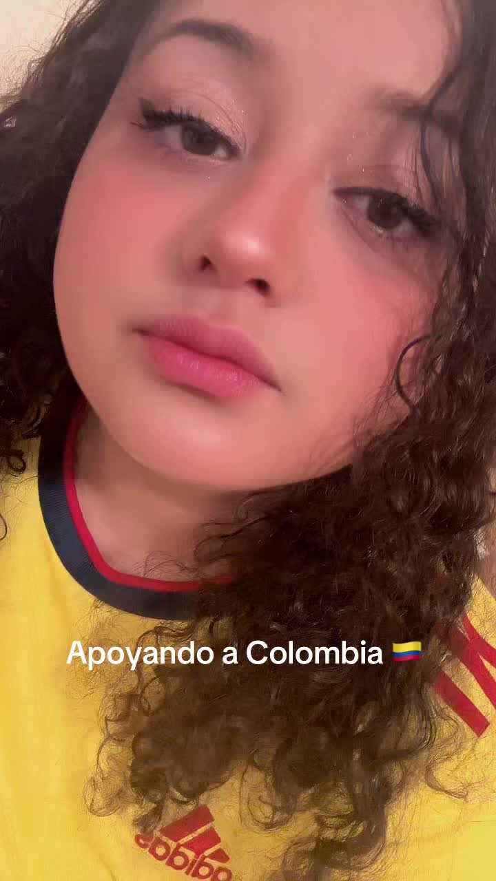 @☀️Sol🌊
