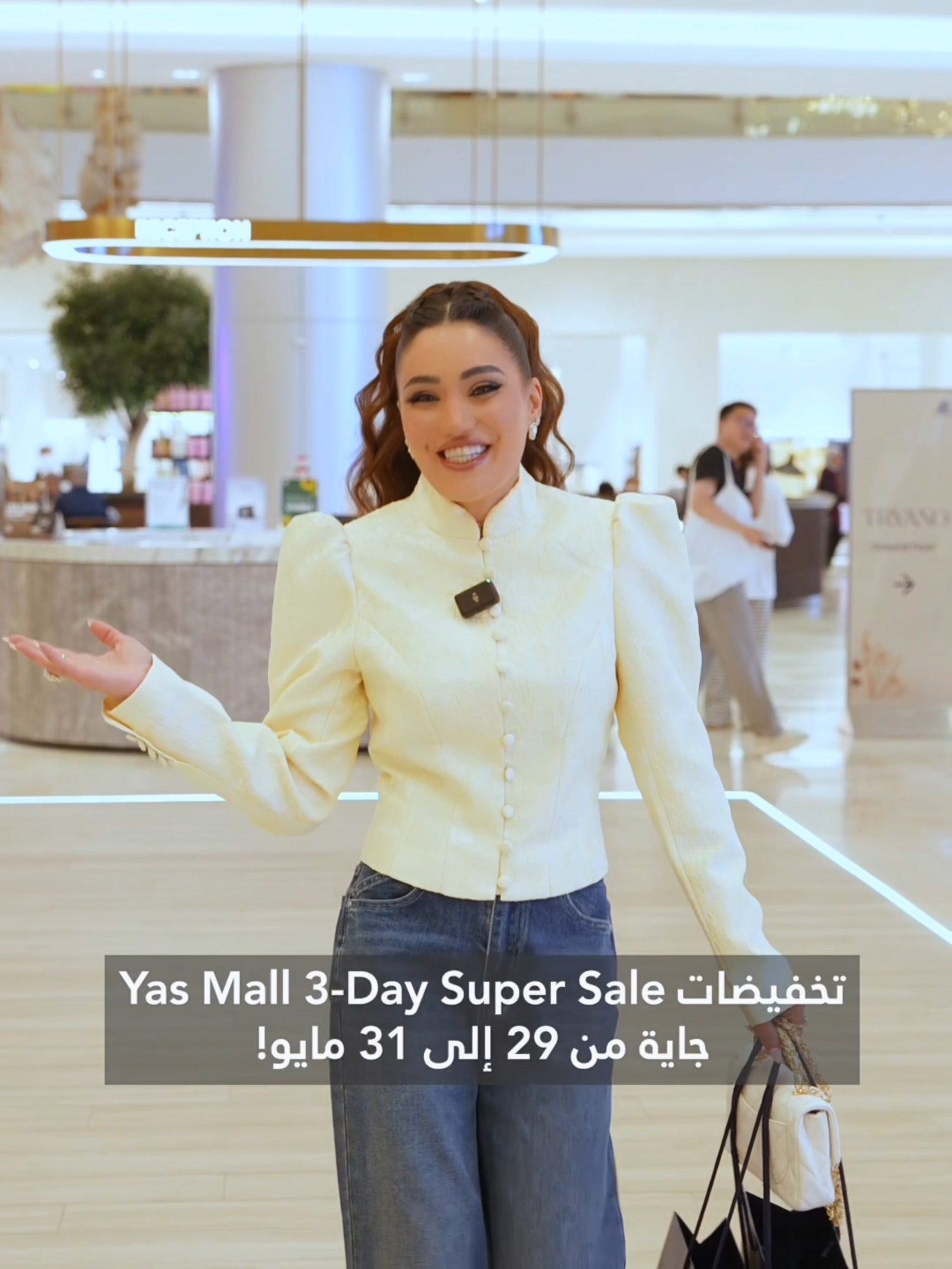 @yasmallad