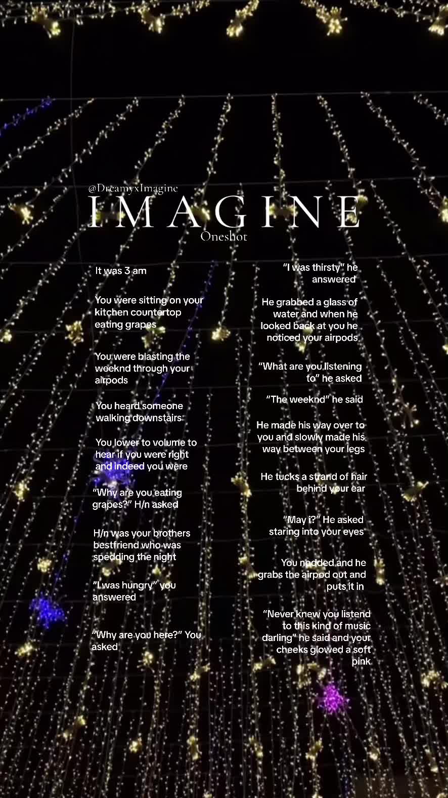 @𝓓𝓻𝓮𝓪𝓶𝔂🎧🌕