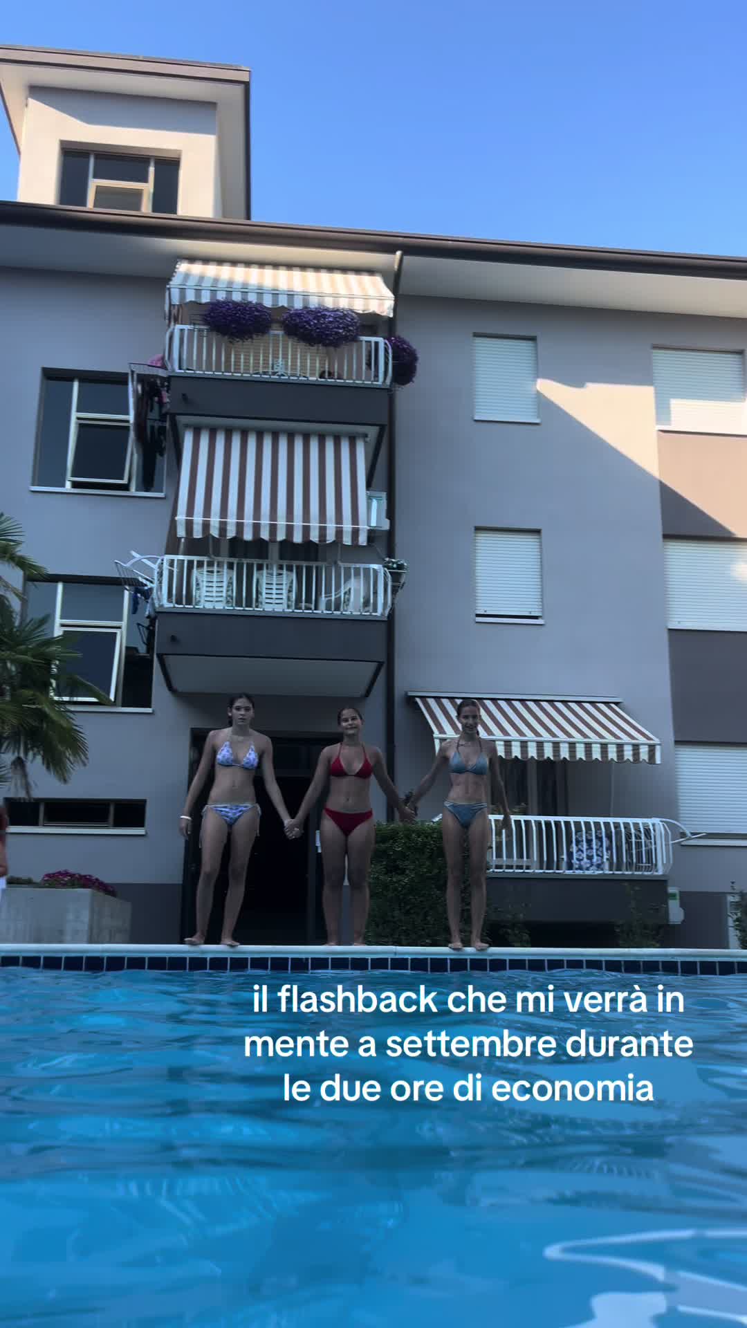 @luluu🙎🏻♀️