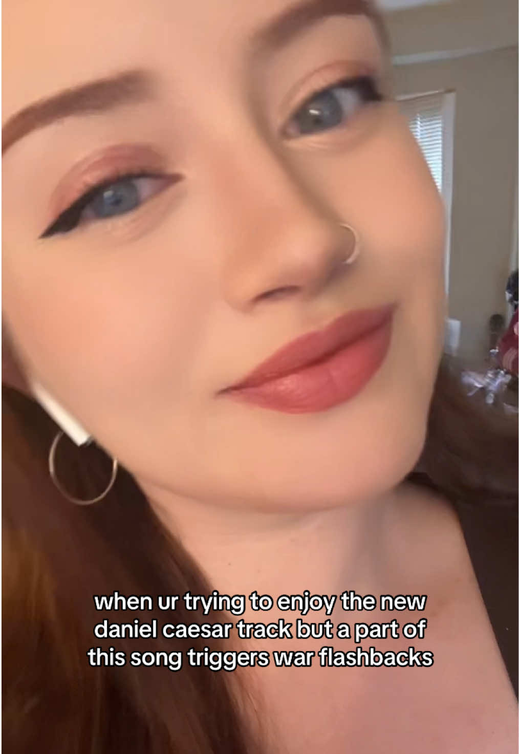 @hannah