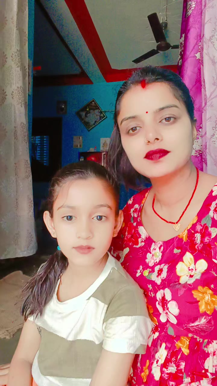 @Preeti Nayak