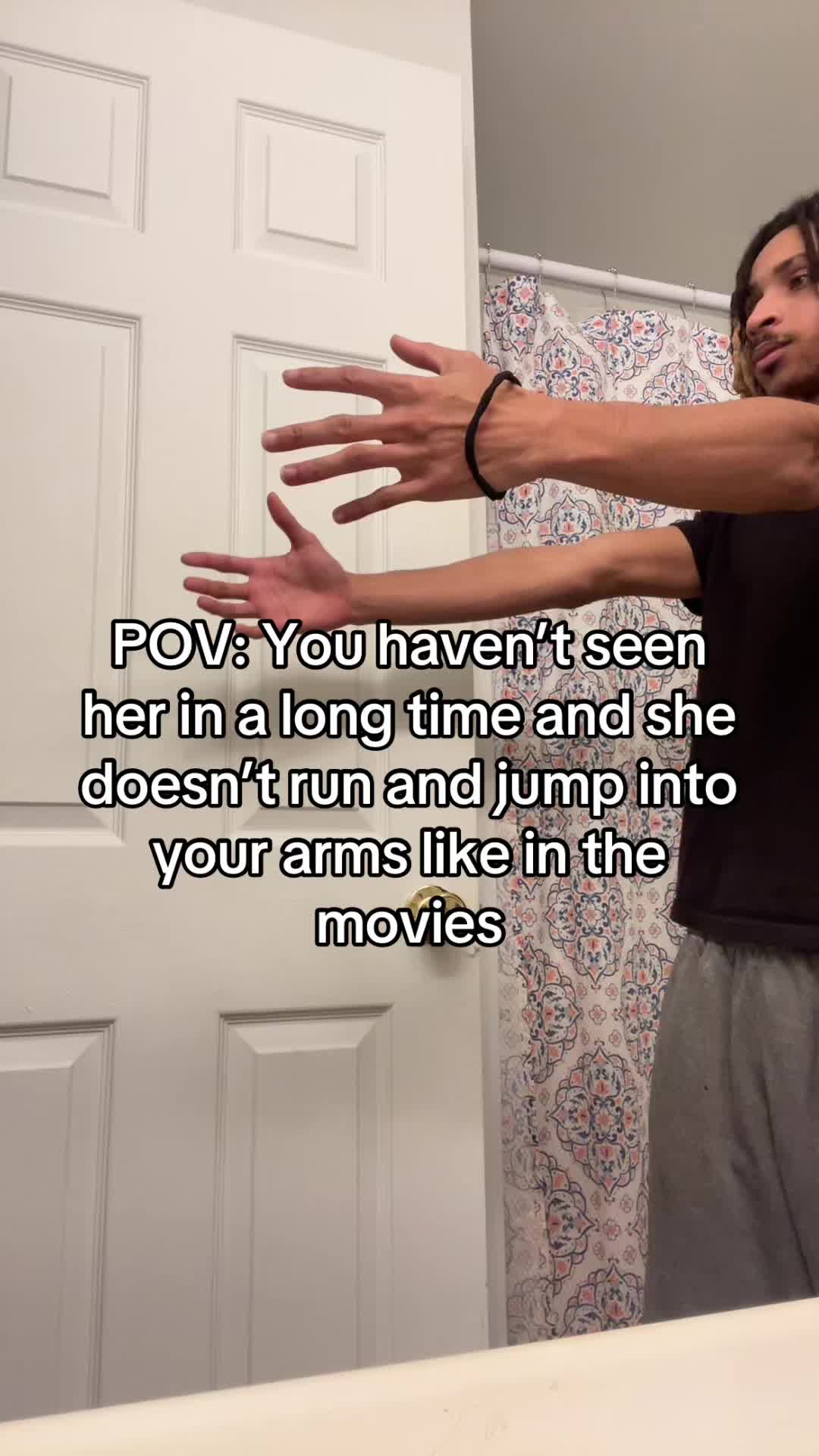 @Josh