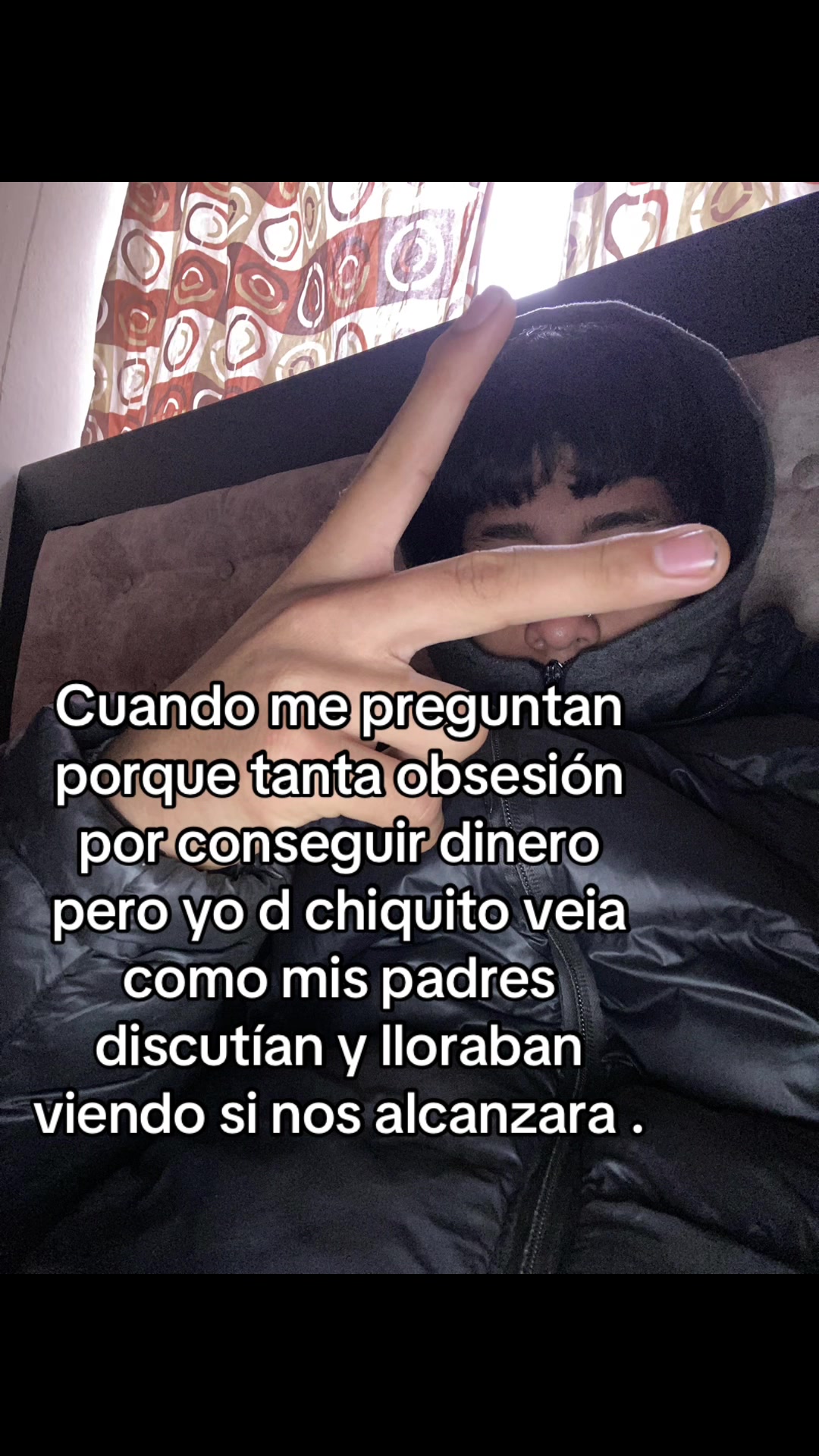 @Cherox09
