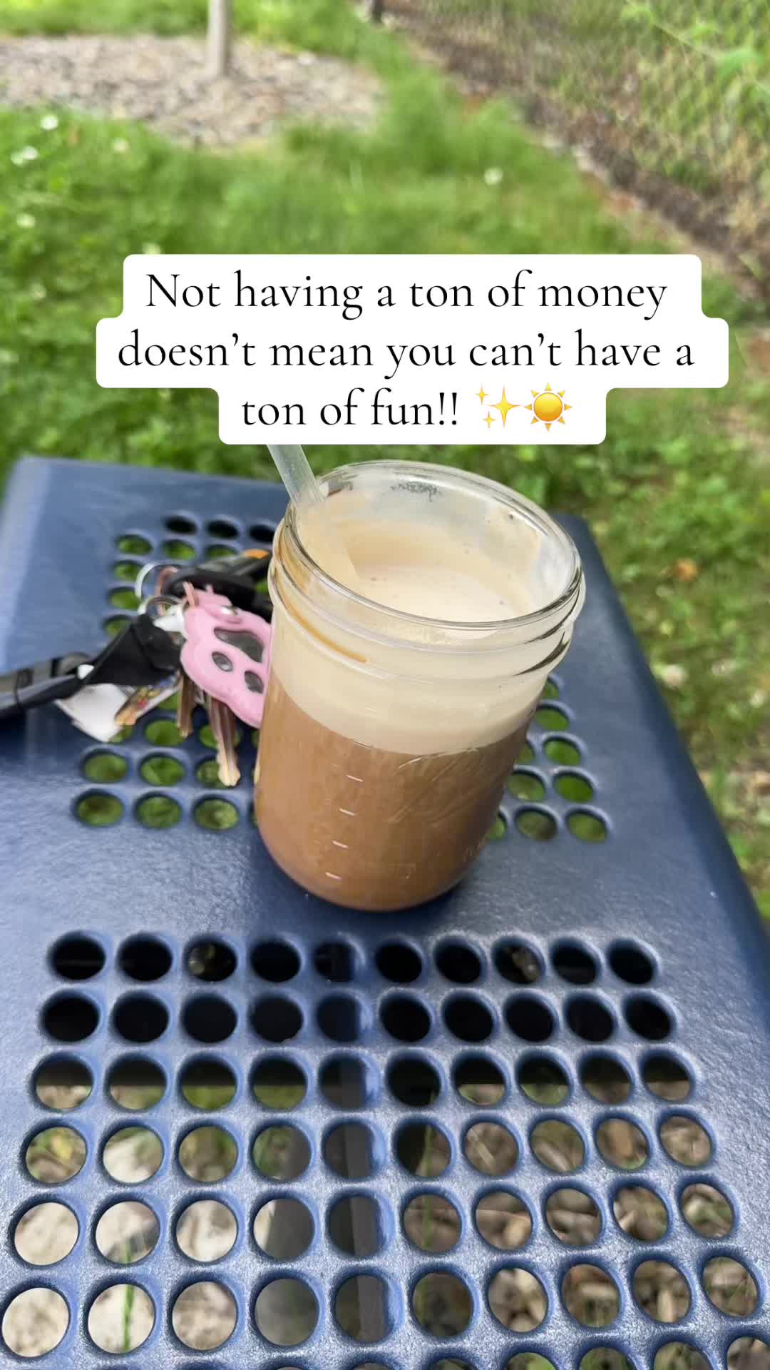 @laurenthehomemaker