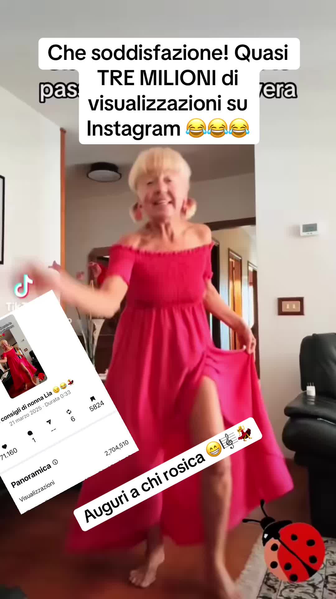 @Lia