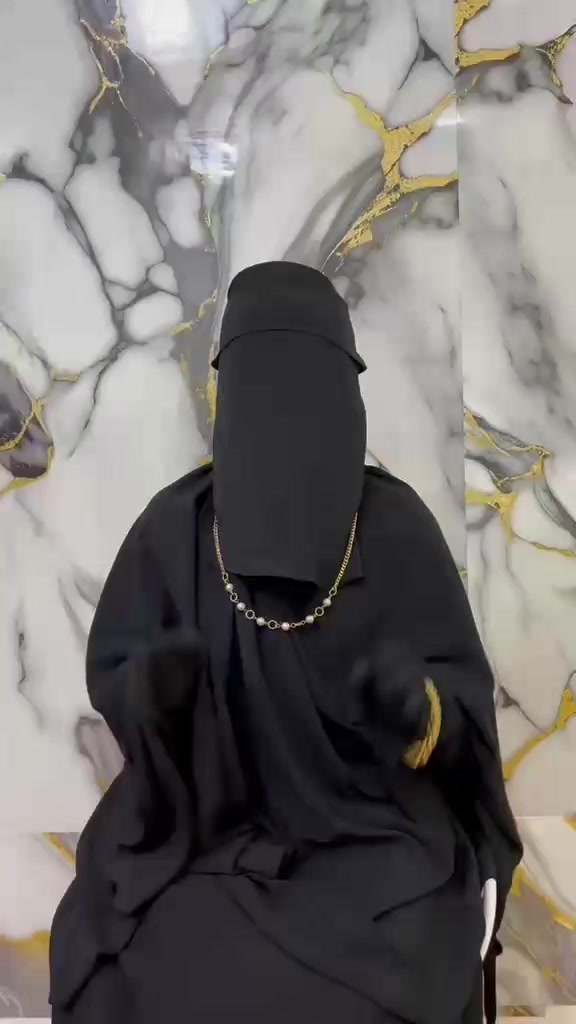 @afhadahijrah