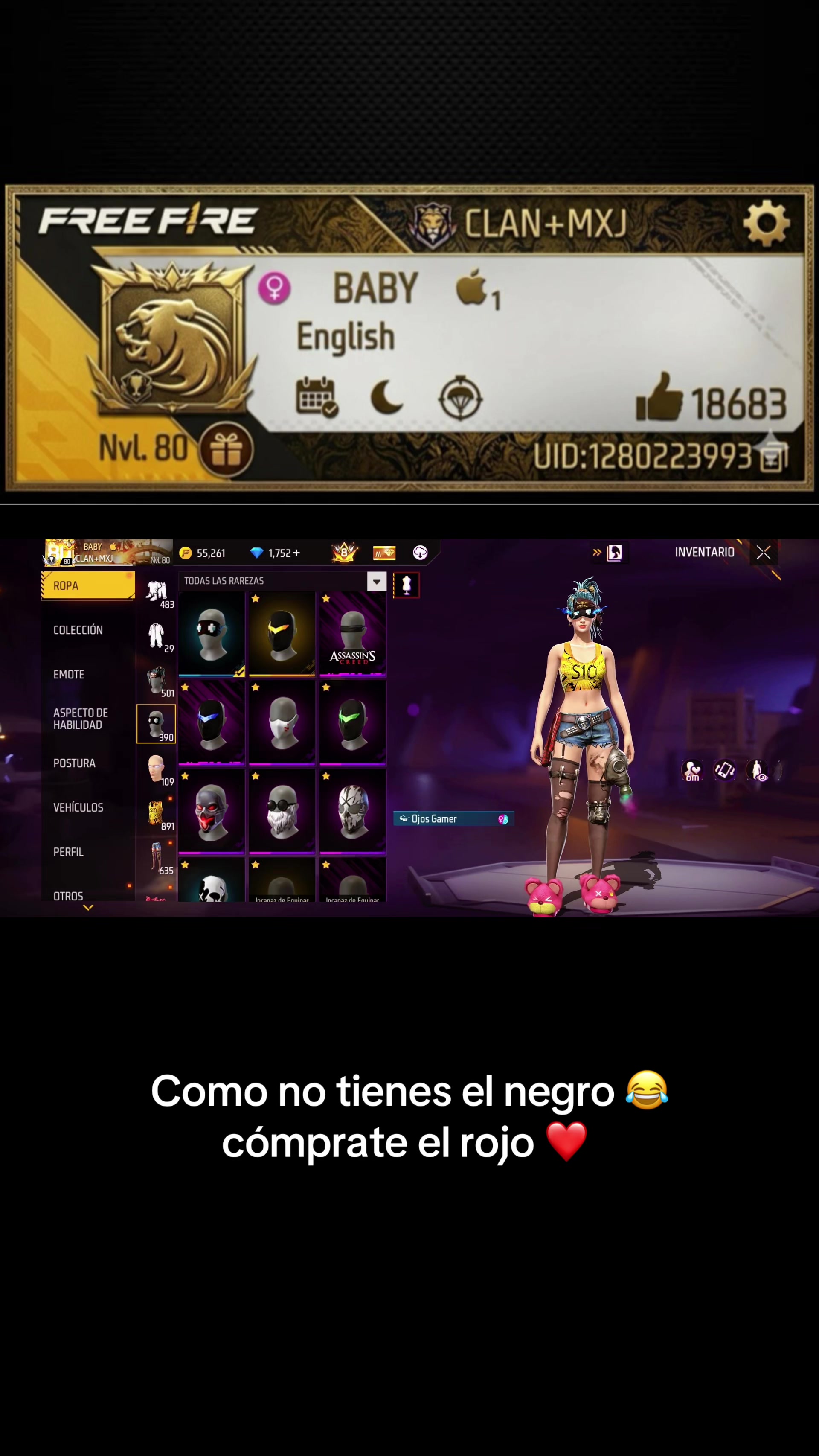 @baby_zff