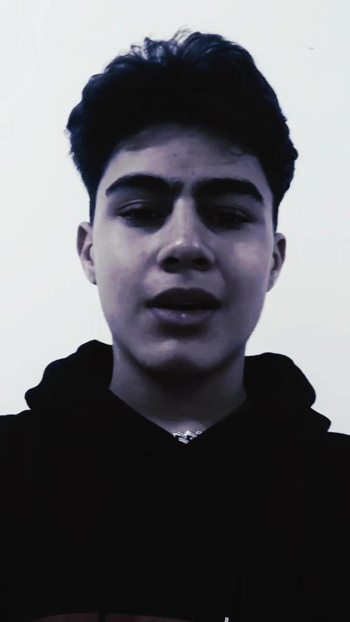 @𝔸𝕓𝕠𝕝𝕚🌵