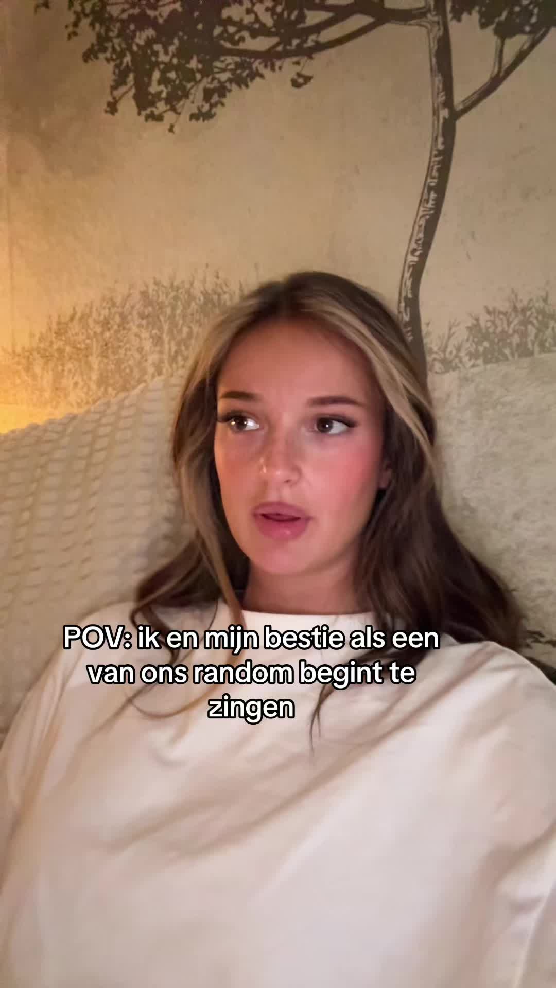 @Louise van der Meijs