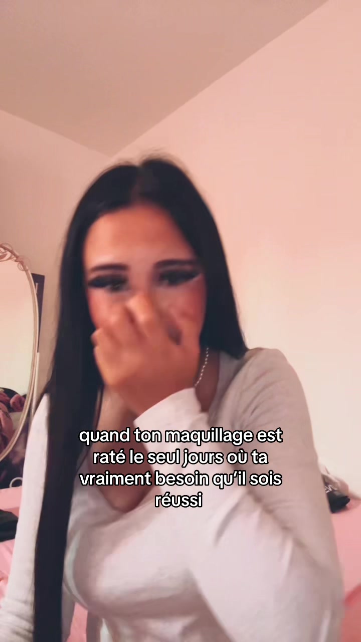@່