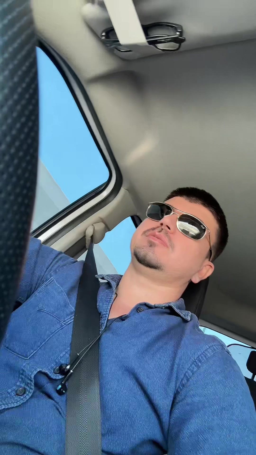 @Arman Khan