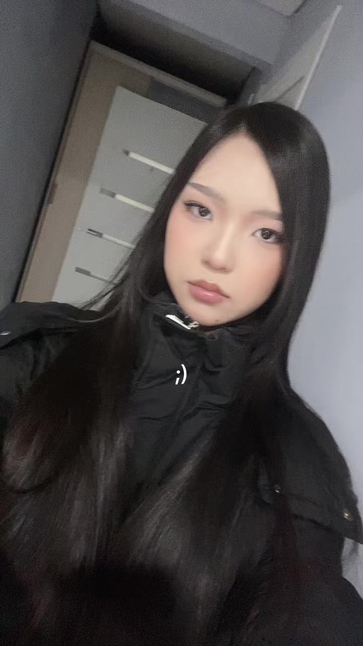@Aamm