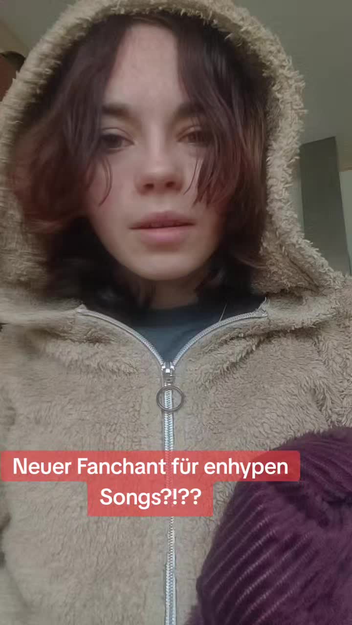 @Lᧉ᩠ִׂ֗&alpha;ׂׅׅ