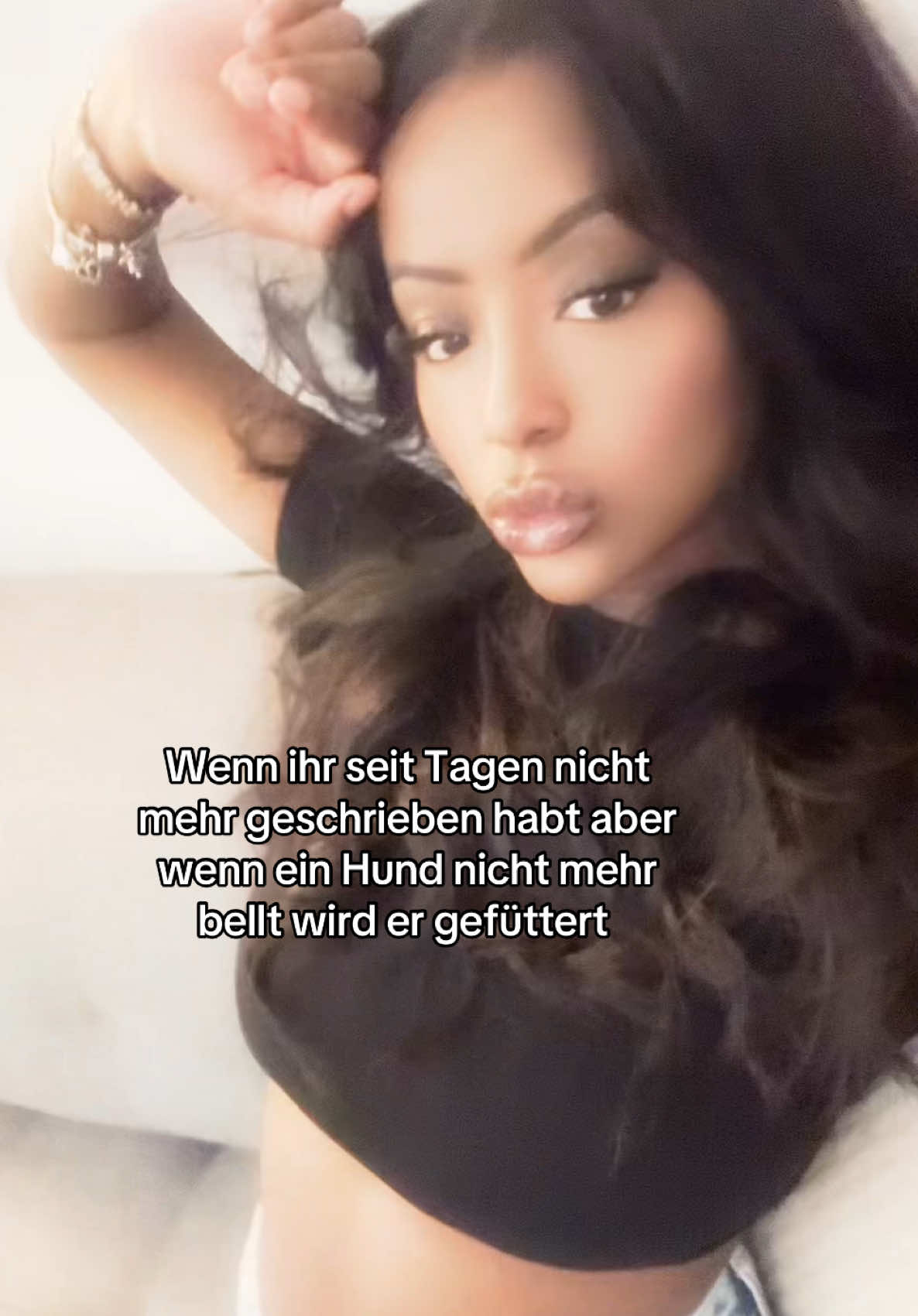 @Teven ᥫ᭡