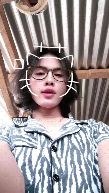 @โค๏ธ๐๐ ๐ต๐ญ