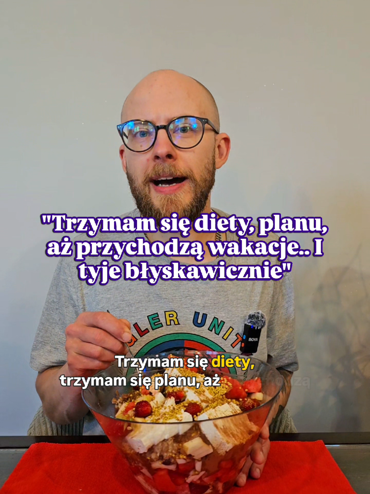 @Akademia FitMIND