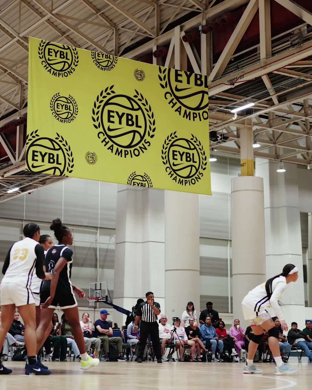 @TOURNAMENT OF CHAMPIONS