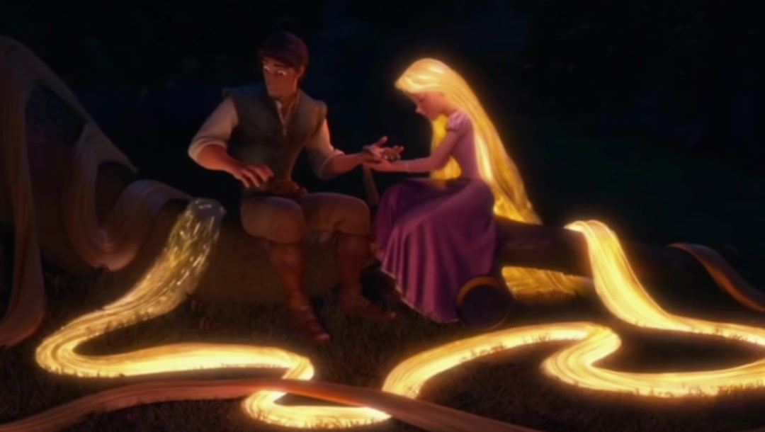 @descendants.wh0re