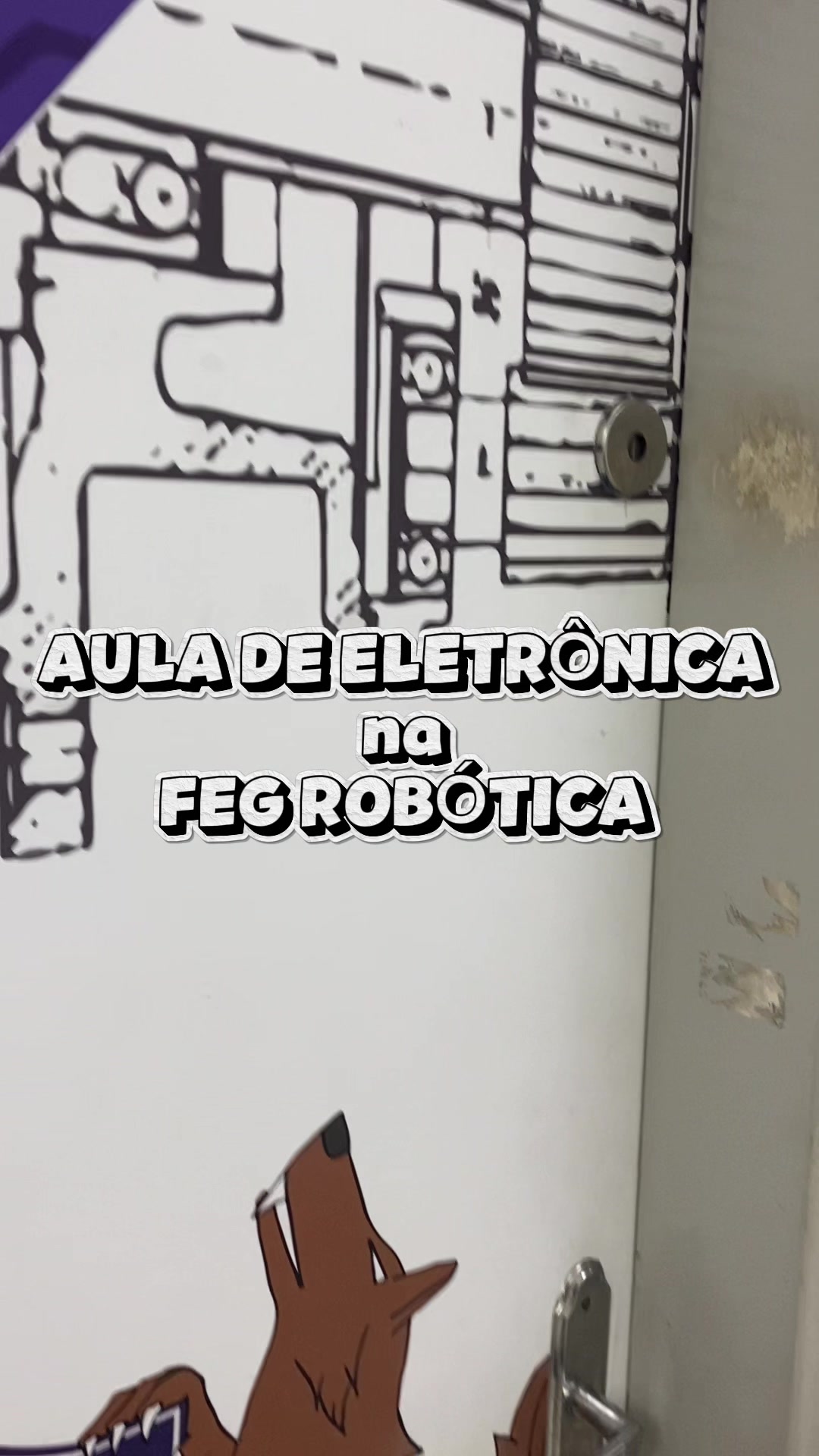 @Feg.Robótica