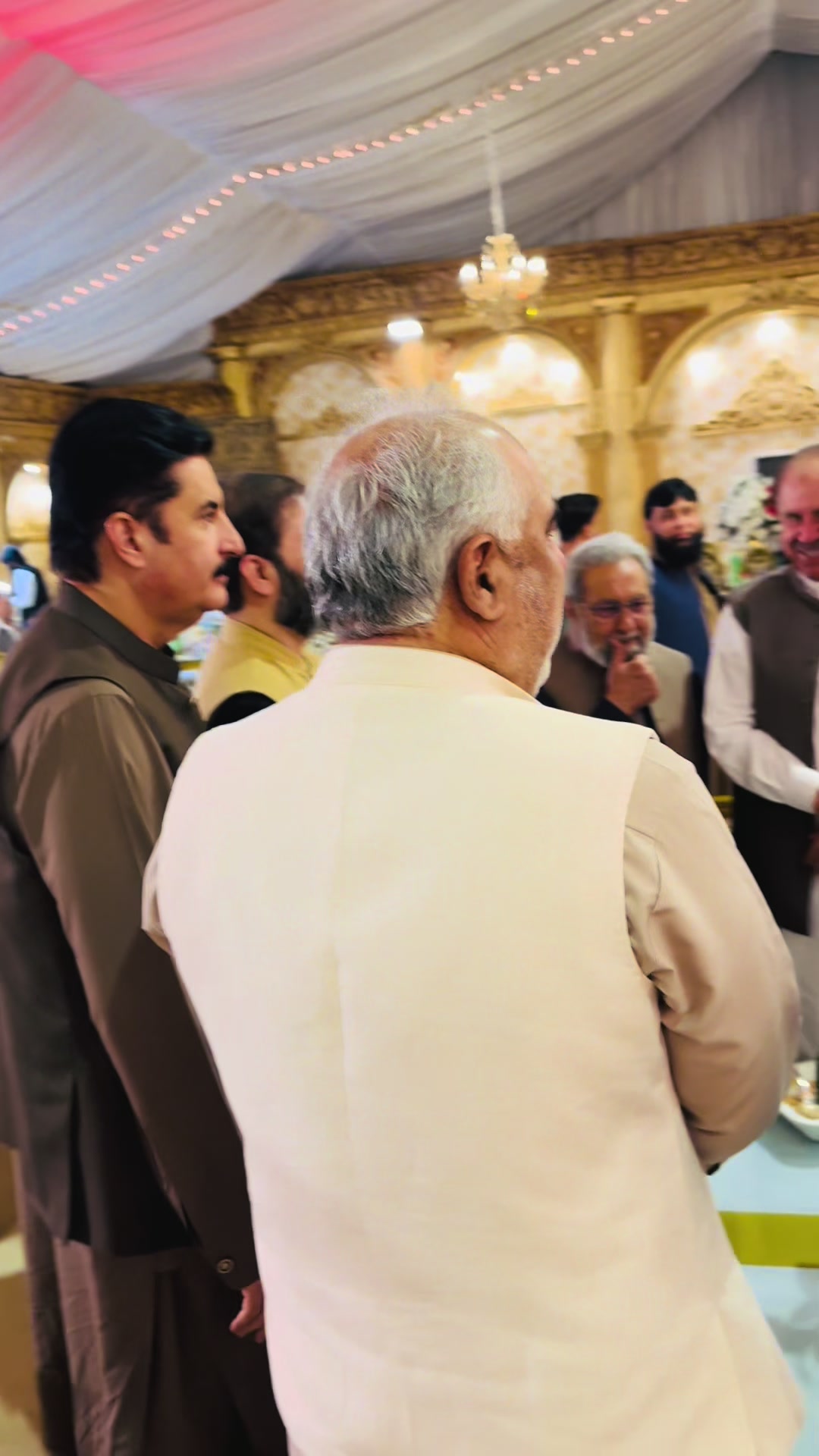 @Abubakaryousafzai