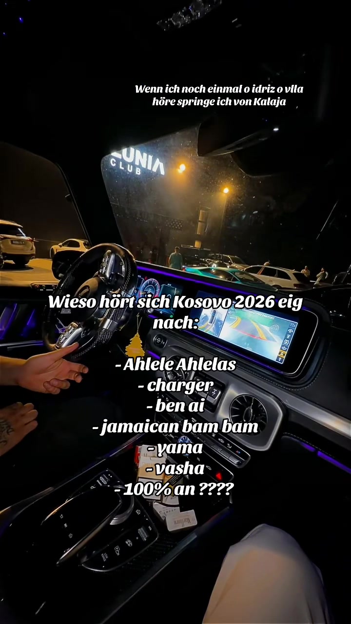 @Isak Ga