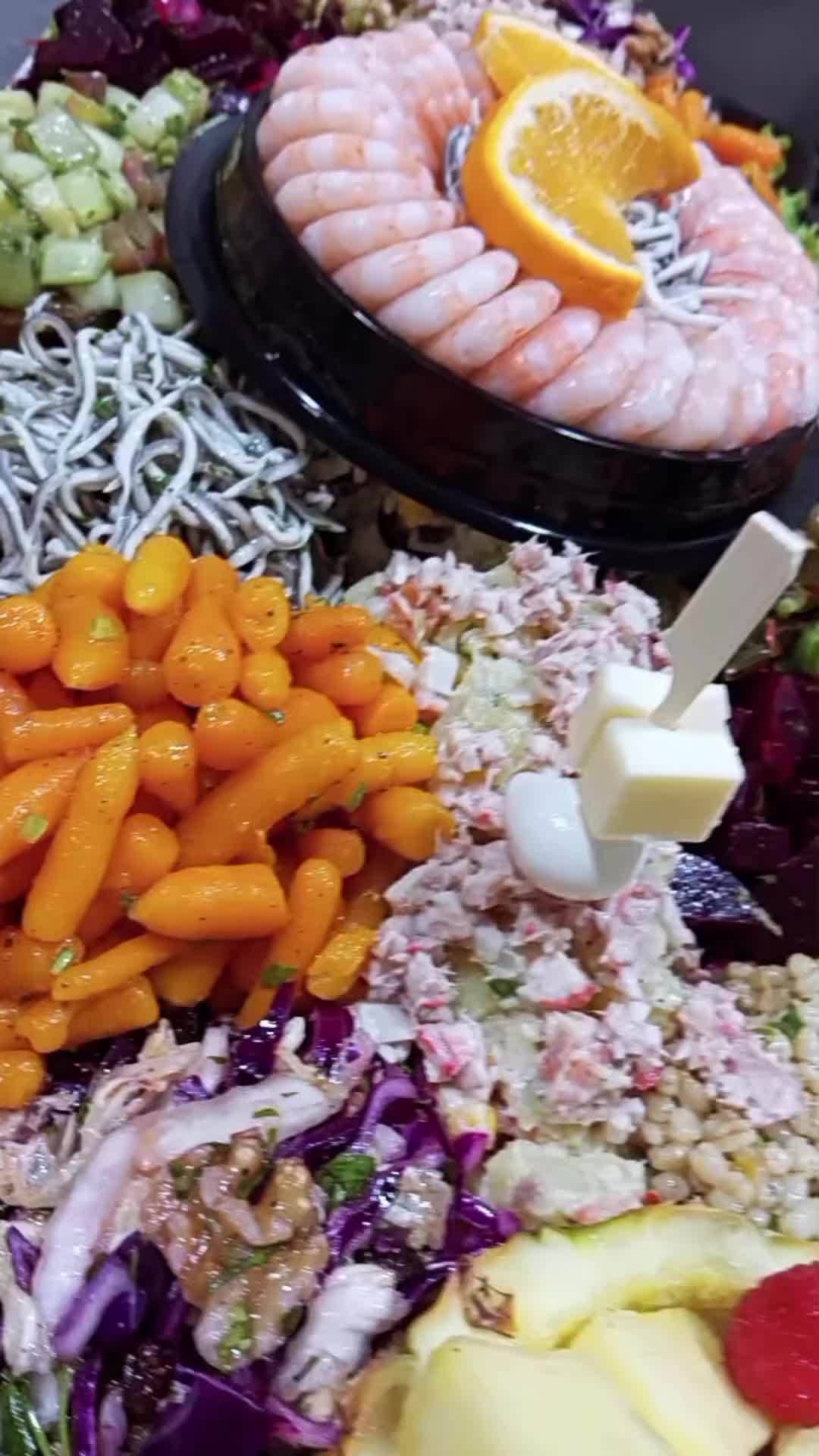 @chef ayoub