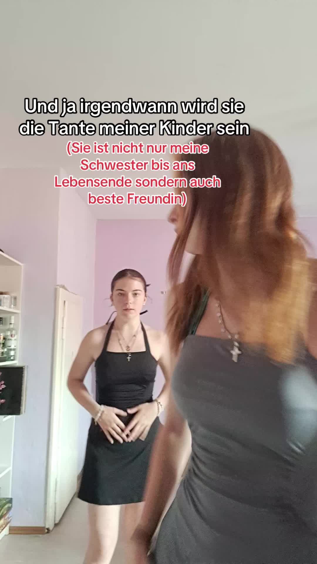 @Italien.auf.die1