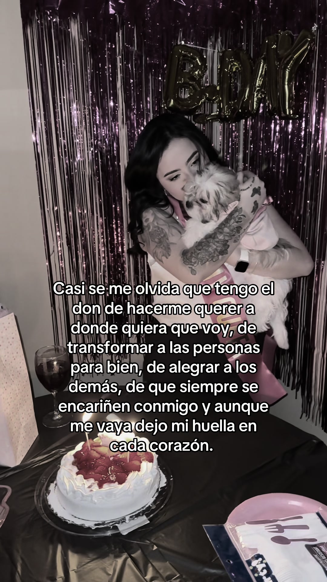 @Manuela👸🏻✨