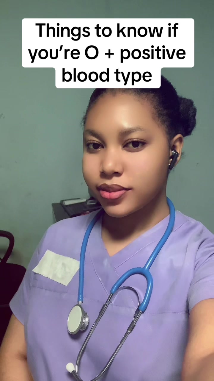 @RN Prisca || Chinny❤️🩺