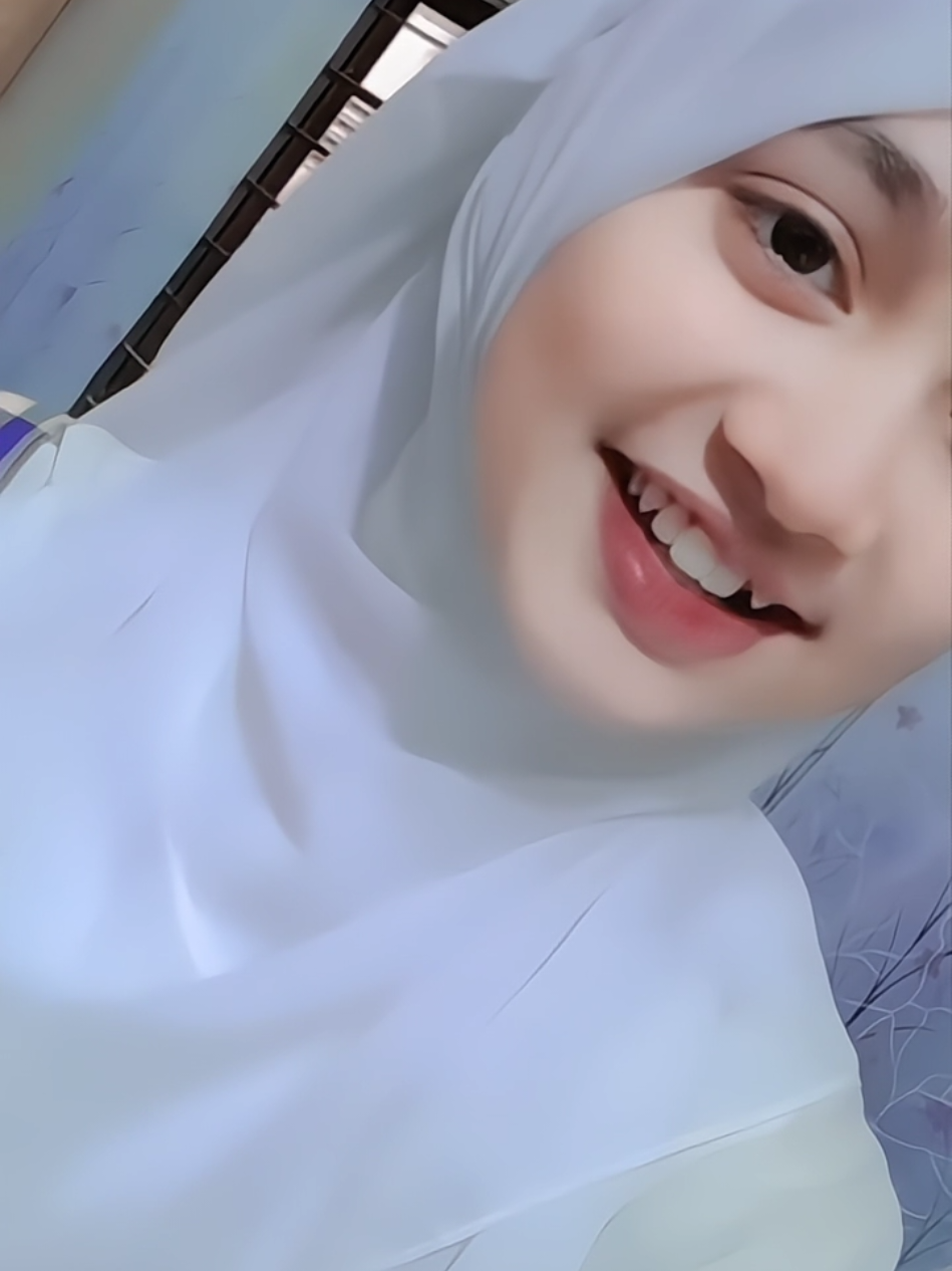 @_jinsha_jafar09