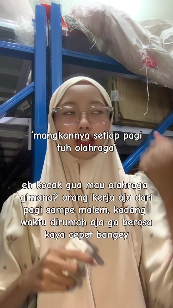 @Dr. Lucky Official
