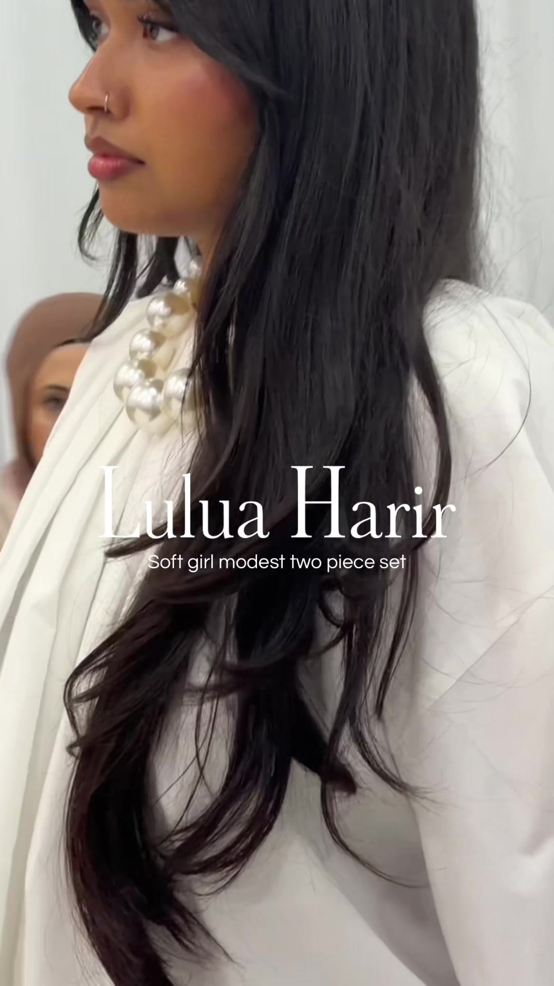 @Lulua Harir